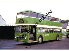 Bus photo crosville for sale  EASTLEIGH