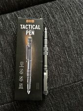 tactical pen gebraucht kaufen  Esslingen