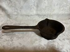 Antique cast iron for sale  USA