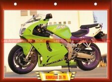 Kawasaki ninja 750 d'occasion  Cherbourg-Octeville-