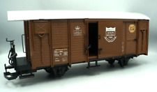 Newquida train model for sale  BILLINGHAM