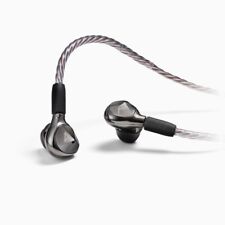 Astell&Kern AK T9IE AK-T9IE hi-res earphones headphones In-Ear Monitors IEM for sale  Shipping to South Africa