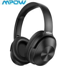 Mpow h12 bluetooth for sale  LONDON