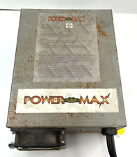 Power max pm3 for sale  Coffeyville