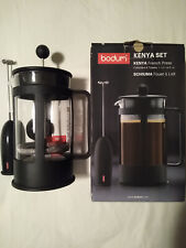 Bodum french press for sale  Apple Grove