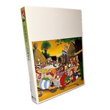 Asterix obelix taboo d'occasion  Expédié en Belgium