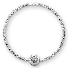 Armschmuck thomas sabo gebraucht kaufen  Falkensee