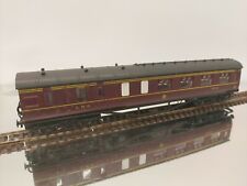 Airfix lms coach for sale  ALNESS