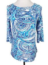 Women lilly pulitzer for sale  Lebanon