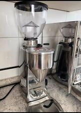 Mazzer mini electronic gebraucht kaufen  Eppstein