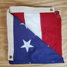 Vintage flag star for sale  Bronx