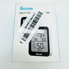 Govee smart bluetooth for sale  Houston