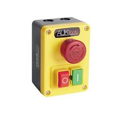 Auktools nvr switch for sale  WORCESTER