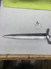 Ww2 german dagger for sale  Lucas