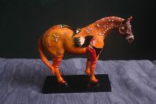 Trail painted ponies for sale  GLASGOW