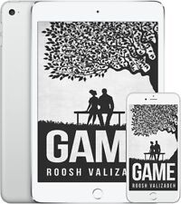 Game roosh valizadeh for sale  Moline
