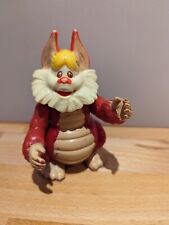 Vintage thundercats snarf for sale  SHIFNAL