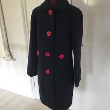 Boden coat for sale  TELFORD