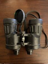 Fujinon m22 binoculars for sale  Fort Hood