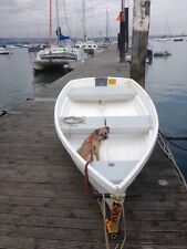 Walker bay dinghy for sale  GOSPORT