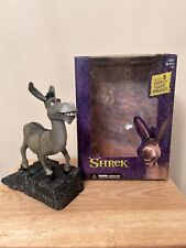 Shrek donkey action for sale  RUNCORN