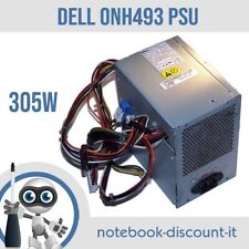 Psu dell 0nh493 usato  Arezzo