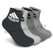 Pairs adidas mens for sale  MANCHESTER
