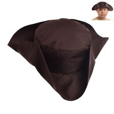 Mens brown pirate for sale  Rancho Cucamonga