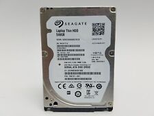 Seagate thin hdd for sale  Indianapolis