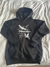 Hoodies men small for sale  LONDON