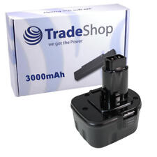 12v 3000mah battery for sale  Shipping to Ireland