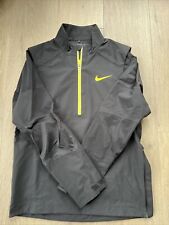 Nike golf storm for sale  BALLYCLARE