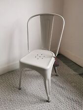 Tolix chair for sale  MARGATE