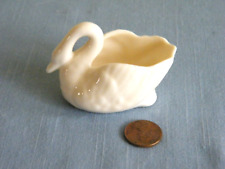 Lenox small porcelain for sale  Grafton
