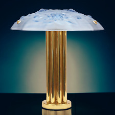 Design lampe leuchte gebraucht kaufen  Engelskirchen