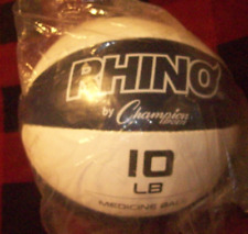 Champion sports rhino for sale  Long Beach