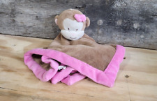 Tiddliwinks monkey blanket for sale  Erie