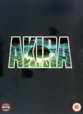 Akira dvd dvd for sale  STOCKPORT