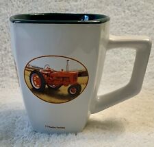Tractor mug cup for sale  Shipping to Ireland