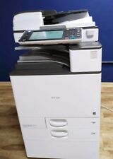 Ricoh aficio c2003 for sale  Corona