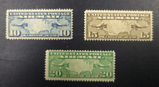Stamps scott free for sale  Maumee