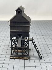 Scale assembled railroad for sale  Bixby