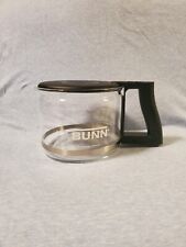 Bunn cup coffee for sale  Tuckerton