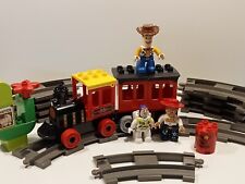 Lego duplo toy gebraucht kaufen  Lübbecke
