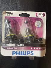 Philips 9006 hb4 for sale  Bel Air