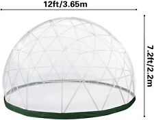 Vevor cupola geodetica usato  Italia