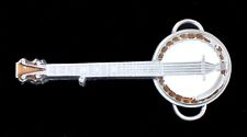 Awesome banjo belt for sale  Seattle