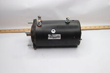 winch motor for sale  Chillicothe