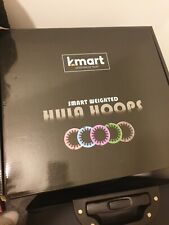 Smart weighted hoola for sale  AYLESBURY