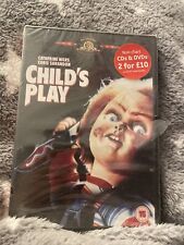 Child play for sale  LEICESTER